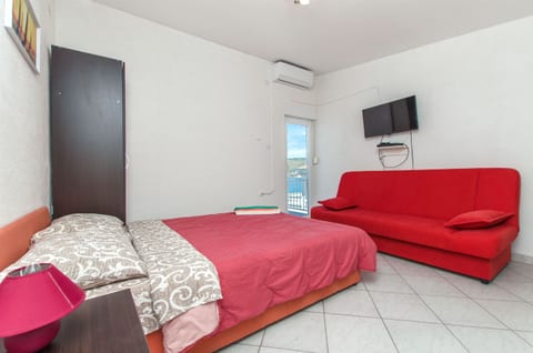 Apartments Na Obali Mora - Unit 129201-5
