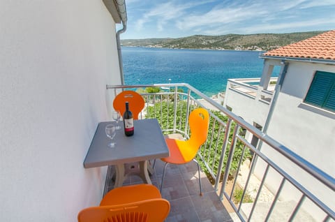 Apartments Na Obali Mora - Unit 129201-5