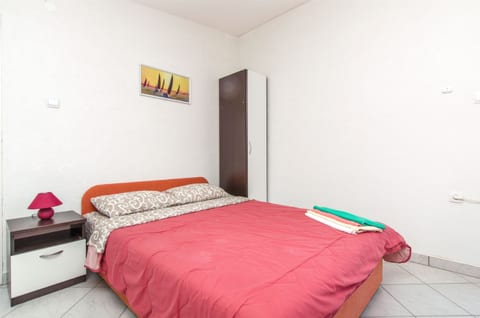Apartments Na Obali Mora - Unit 129201-5