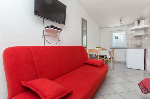 Apartments Na Obali Mora - Unit 129201-5
