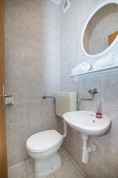 Apartments Tonin - Unit 129160-5
