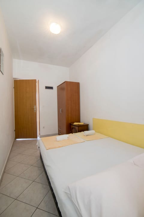Apartments Tonin - Unit 129160-5