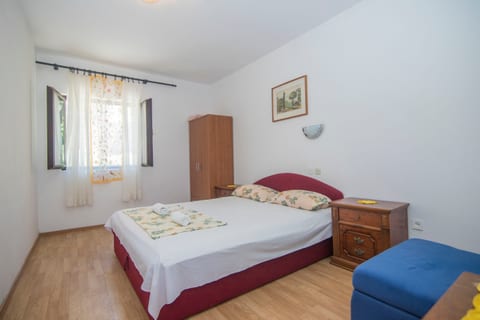 Apartments Tonin - Unit 129160-5