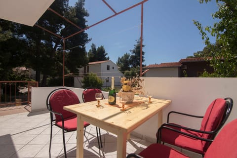 Apartments Tonin - Unit 129160-5