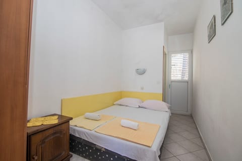 Apartments Tonin - Unit 129160-5