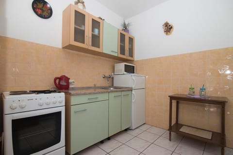 Apartments Tonin - Unit 129161-5