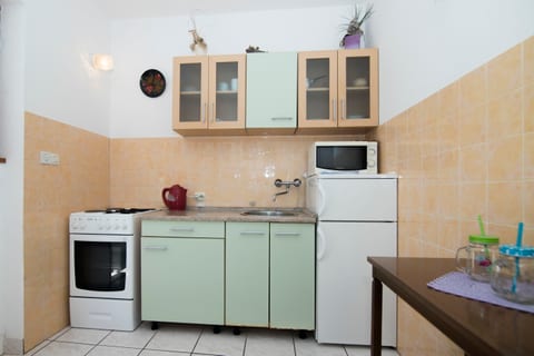 Apartments Tonin - Unit 129161-5