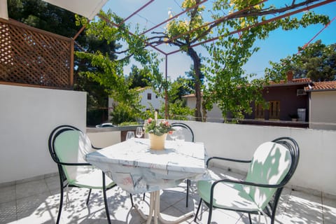 Apartments Tonin - Unit 129161-5