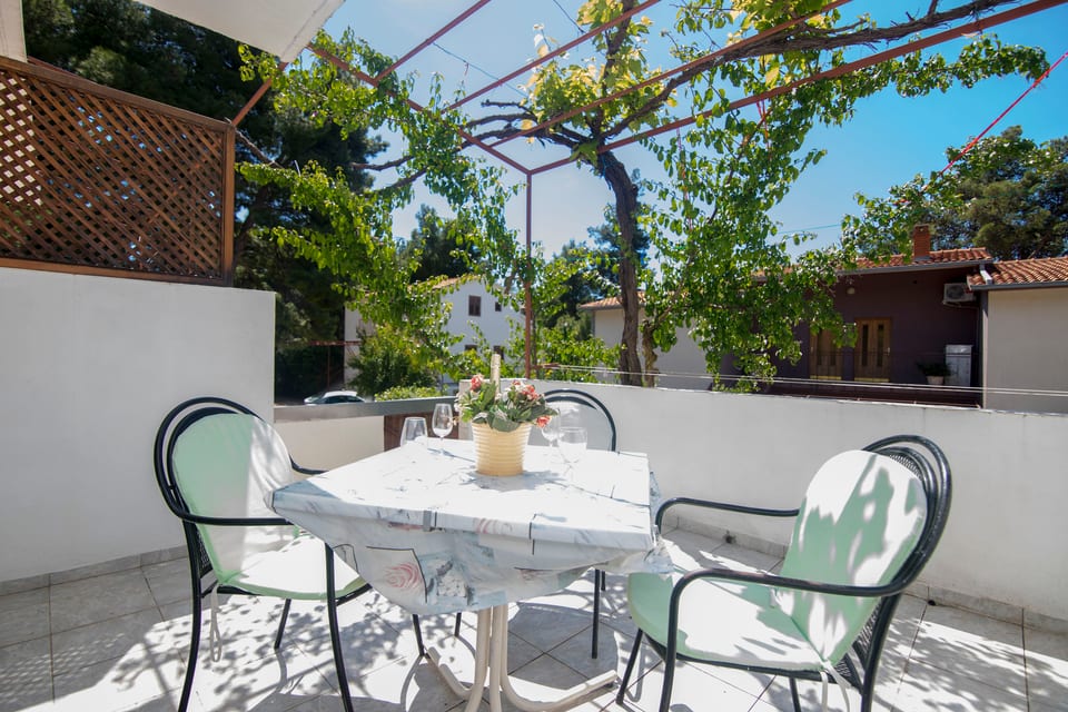 Apartments Tonin - Unit 129161-5