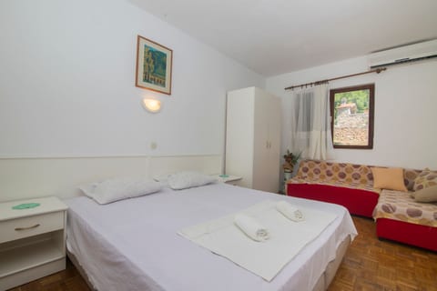Apartments Tonin - Unit 129161-5