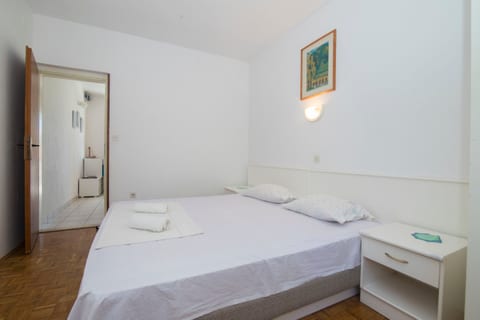 Apartments Tonin - Unit 129161-5