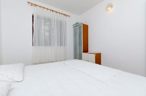 Apartments Tonin - Unit 129162-5
