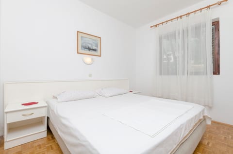 Apartments Tonin - Unit 129162-5