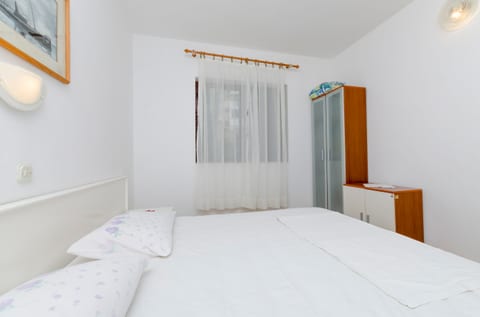 Apartments Tonin - Unit 129162-5