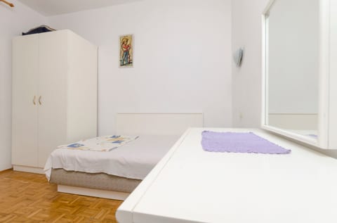 Apartments Tonin - Unit 129162-5