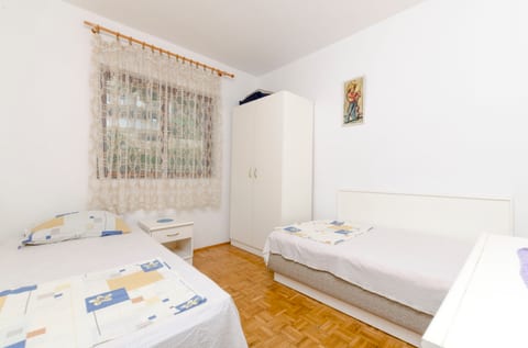 Apartments Tonin - Unit 129162-5