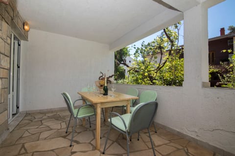 Apartments Tonin - Unit 129163-5