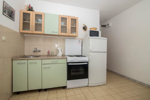 Apartments Tonin - Unit 129163-5