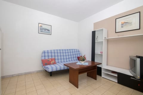 Apartments Tonin - Unit 129163-5