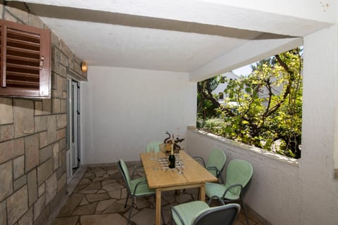 Apartments Tonin - Unit 129163-5