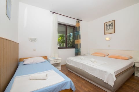 Apartments Tonin - Unit 129163-5