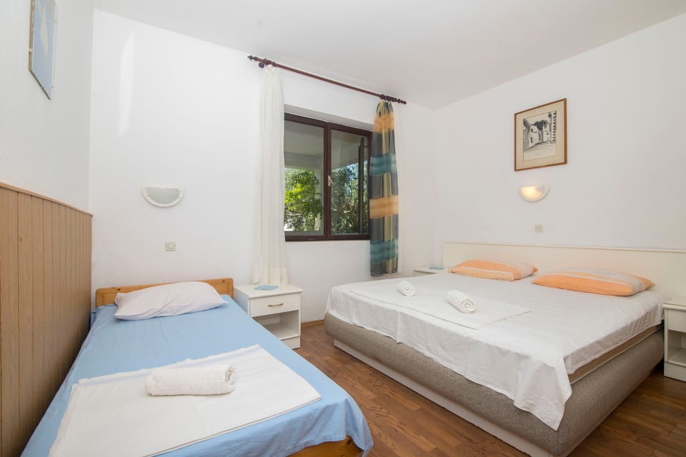 Apartments Tonin - Unit 129163-5