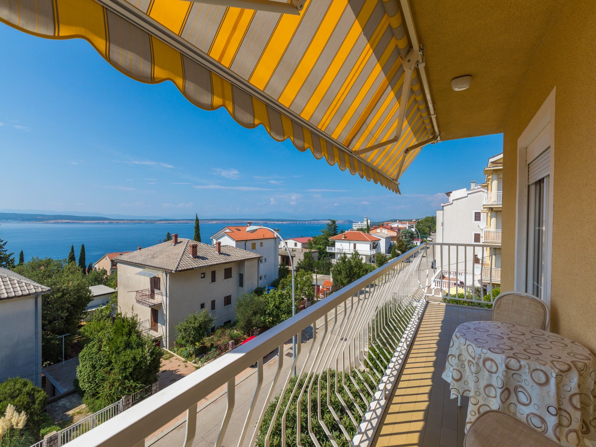 Apartment Erna - Unit 129204-5