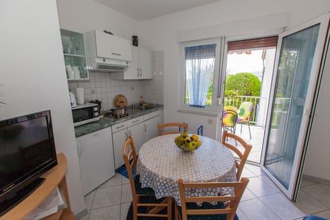 Apartment Karla - Unit 129210-5