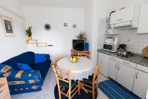 Apartment Karla - Unit 129210-5