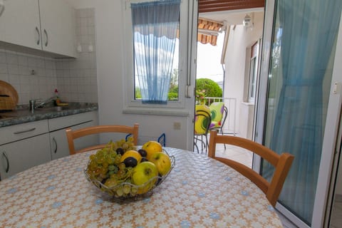 Apartment Karla - Unit 129210-5