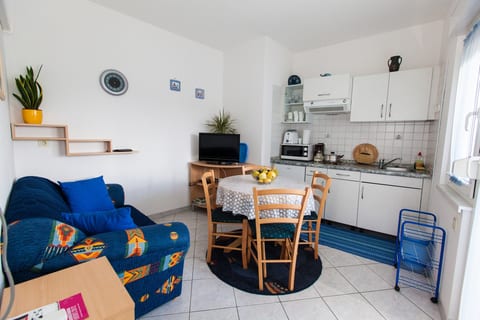 Apartment Karla - Unit 129210-5