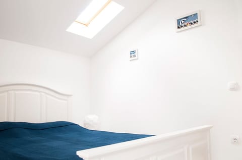 Apartment Ivan - Unit 129263-5