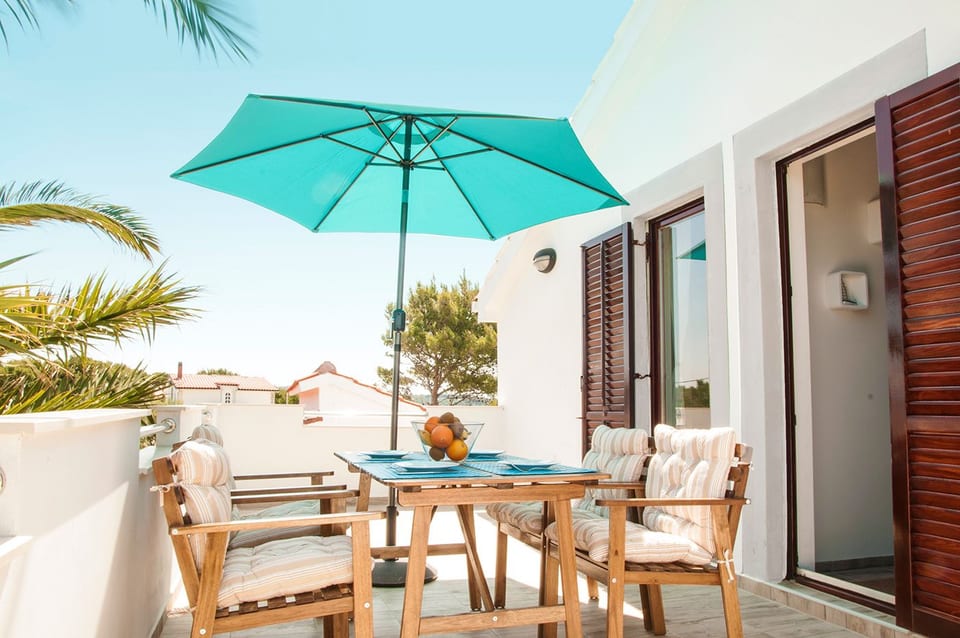 Apartment Ivan - Unit 129263-5 - Croatia