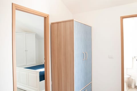Apartment Ivan - Unit 129263-5