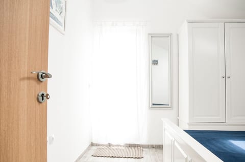 Apartment Ivan - Unit 129263-5