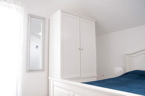 Apartment Ivan - Unit 129263-5