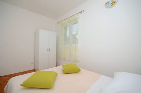 Apartment Canaria - Unit 129351-5