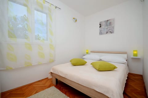 Apartment Canaria - Unit 129351-5
