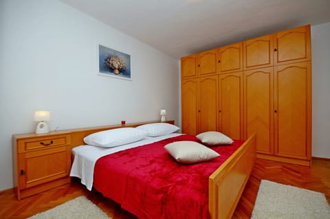 Apartment Canaria - Unit 129351-5