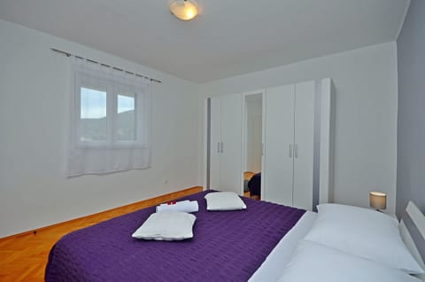 Apartment Canaria - Unit 129351-5