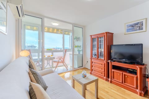 Apartment Vinka - Unit 129421-5