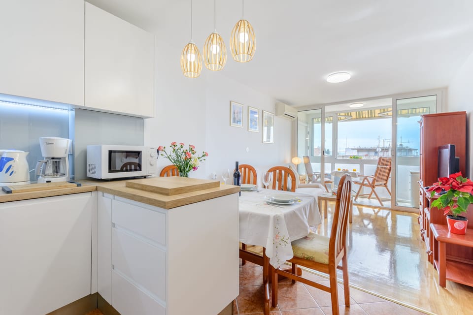 Apartment Vinka - Unit 129421-5 - Croatia