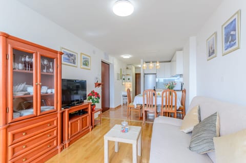 Apartment Vinka - Unit 129421-5