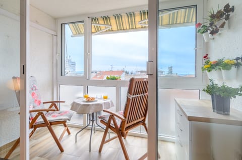 Apartment Vinka - Unit 129421-5