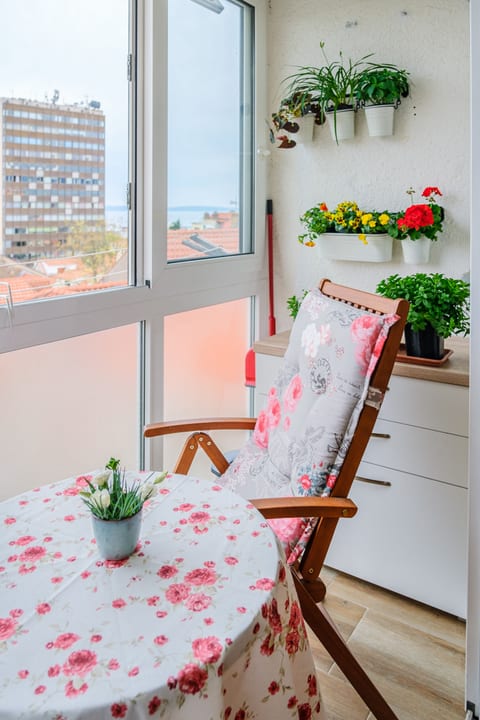 Apartment Vinka - Unit 129421-5