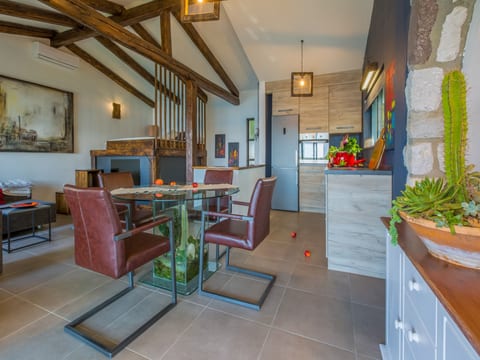 Villa Fun Haus 2 - Unit 129386-5