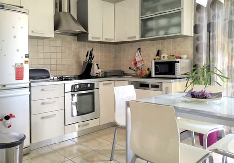 Apartment Ivana with jacuzzi - Unit 129428-5