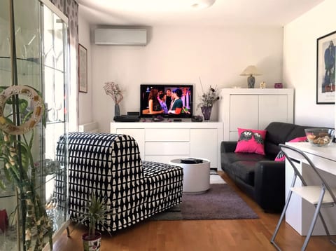 Apartment Ivana with jacuzzi - Unit 129428-5