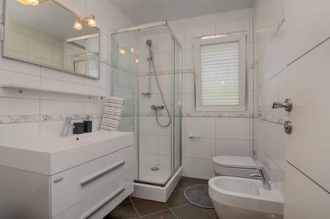 Apartments Basic Vesna - Unit 129429-5