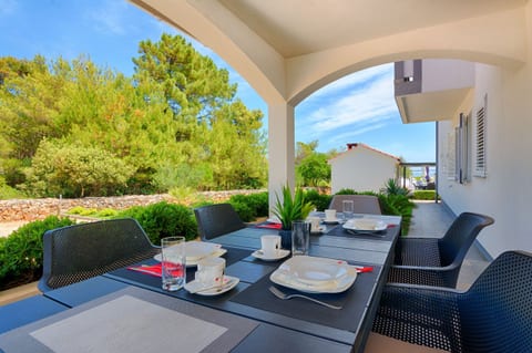 Apartments Basic Vesna - Unit 129429-5